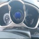 3GYFNAEY7BS662793 2011 Cadillac Srx Luxury Collection auction photo thumbnail 7