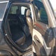 3GYFNAEY7BS662793 2011 Cadillac Srx Luxury Collection auction photo thumbnail 8