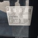 3GYFNAEY7BS662793 2011 Cadillac Srx Luxury Collection auction photo thumbnail 9