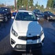 3KPF24AD1LE206663 2020 Kia Forte Lxs auction photo thumbnail 13