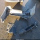 3KPF24AD1LE206663 2020 Kia Forte Lxs auction photo thumbnail 12