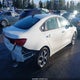 3KPF24AD1LE206663 2020 Kia Forte Lxs auction photo thumbnail 4