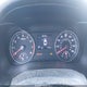 3KPF24AD1LE206663 2020 Kia Forte Lxs auction photo thumbnail 7