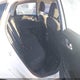 3KPF24AD1LE206663 2020 Kia Forte Lxs auction photo thumbnail 8