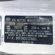 3KPF24AD1LE206663 2020 Kia Forte Lxs auction photo thumbnail 9