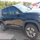 3GNAXHEG7TL237717 2026 Chevrolet Equinox Fwd Lt auction photo thumbnail 13