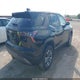 3GNAXHEG7TL237717 2026 Chevrolet Equinox Fwd Lt auction photo thumbnail 4