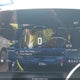 3GNAXHEG7TL237717 2026 Chevrolet Equinox Fwd Lt auction photo thumbnail 7