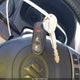 JS2YC5A28B6300995 2011 Suzuki Sx4 Le/Le Anniversary Edition auction photo thumbnail 11