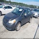 JS2YC5A28B6300995 2011 Suzuki Sx4 Le/Le Anniversary Edition auction photo thumbnail 2