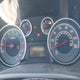 JS2YC5A28B6300995 2011 Suzuki Sx4 Le/Le Anniversary Edition auction photo thumbnail 7
