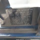 JS2YC5A28B6300995 2011 Suzuki Sx4 Le/Le Anniversary Edition auction photo thumbnail 9