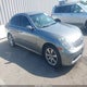 JNKCV51E95M206809 2005 Infiniti G35 auction photo thumbnail 1