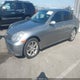 JNKCV51E95M206809 2005 Infiniti G35 auction photo thumbnail 2