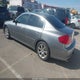JNKCV51E95M206809 2005 Infiniti G35 auction photo thumbnail 3