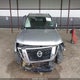 JN8AY2ND9J9059151 2018 Nissan Armada Sv auction photo thumbnail 11