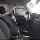 JN8AY2ND9J9059151 2018 Nissan Armada Sv auction photo thumbnail 5