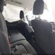 JN8AY2ND9J9059151 2018 Nissan Armada Sv auction photo thumbnail 8