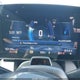 3GN7DSRP3SS252133 2025 Chevrolet Equinox Ev Rs auction photo thumbnail 17