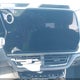 3GN7DSRP3SS252133 2025 Chevrolet Equinox Ev Rs auction photo thumbnail 18