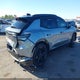 3GN7DSRP3SS252133 2025 Chevrolet Equinox Ev Rs auction photo thumbnail 4