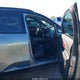3GN7DSRP3SS252133 2025 Chevrolet Equinox Ev Rs auction photo thumbnail 5