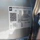 3GN7DSRP3SS252133 2025 Chevrolet Equinox Ev Rs auction photo thumbnail 9