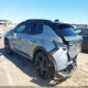 3GN7DSRP3SS252133 2025 Chevrolet Equinox Ev Rs auction photo thumbnail 3