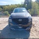 5NMS6DAJXPH615848 2023 Hyundai Santa Fe Xrt auction photo thumbnail 13