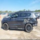 5NMS6DAJXPH615848 2023 Hyundai Santa Fe Xrt auction photo thumbnail 15