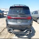 5NMS6DAJXPH615848 2023 Hyundai Santa Fe Xrt auction photo thumbnail 17
