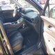 5NMS6DAJXPH615848 2023 Hyundai Santa Fe Xrt auction photo thumbnail 5