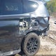 5NMS6DAJXPH615848 2023 Hyundai Santa Fe Xrt auction photo thumbnail 6