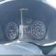 5NMS6DAJXPH615848 2023 Hyundai Santa Fe Xrt auction photo thumbnail 7