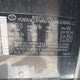 5NMS6DAJXPH615848 2023 Hyundai Santa Fe Xrt auction photo thumbnail 9