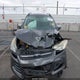 1FMCU0G97GUC12284 2016 Ford Escape Se auction photo thumbnail 12