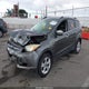 1FMCU0G97GUC12284 2016 Ford Escape Se auction photo thumbnail 2