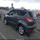 1FMCU0G97GUC12284 2016 Ford Escape Se auction photo thumbnail 3