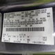 1FMCU0G97GUC12284 2016 Ford Escape Se auction photo thumbnail 9