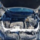 2GNAXLEX9K6175291 2019 Chevrolet Equinox Lt auction photo thumbnail 10