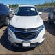 2GNAXLEX9K6175291 2019 Chevrolet Equinox Lt auction photo thumbnail 12