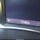 2GNAXLEX9K6175291 2019 Chevrolet Equinox Lt auction photo thumbnail 15