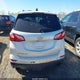 2GNAXLEX9K6175291 2019 Chevrolet Equinox Lt auction photo thumbnail 16