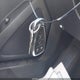 2GNAXLEX9K6175291 2019 Chevrolet Equinox Lt auction photo thumbnail 11