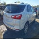2GNAXLEX9K6175291 2019 Chevrolet Equinox Lt auction photo thumbnail 4