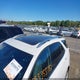 2GNAXLEX9K6175291 2019 Chevrolet Equinox Lt auction photo thumbnail 6