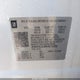 2GNAXLEX9K6175291 2019 Chevrolet Equinox Lt auction photo thumbnail 9
