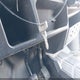 4XARSE998M8467455 2021 Polaris Ranger Crew Xp 1000 Premium auction photo thumbnail 11