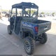 4XARSE998M8467455 2021 Polaris Ranger Crew Xp 1000 Premium auction photo thumbnail 3