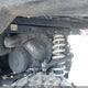 4XARSE998M8467455 2021 Polaris Ranger Crew Xp 1000 Premium auction photo thumbnail 9